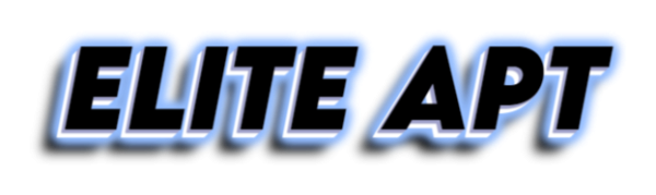 Элитные Апартаменты - Орел | Агентство недвижимости